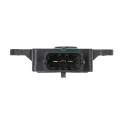 Throttle Position Sensor TPS for Can-Am Outlander 650 800 500 400 420866120