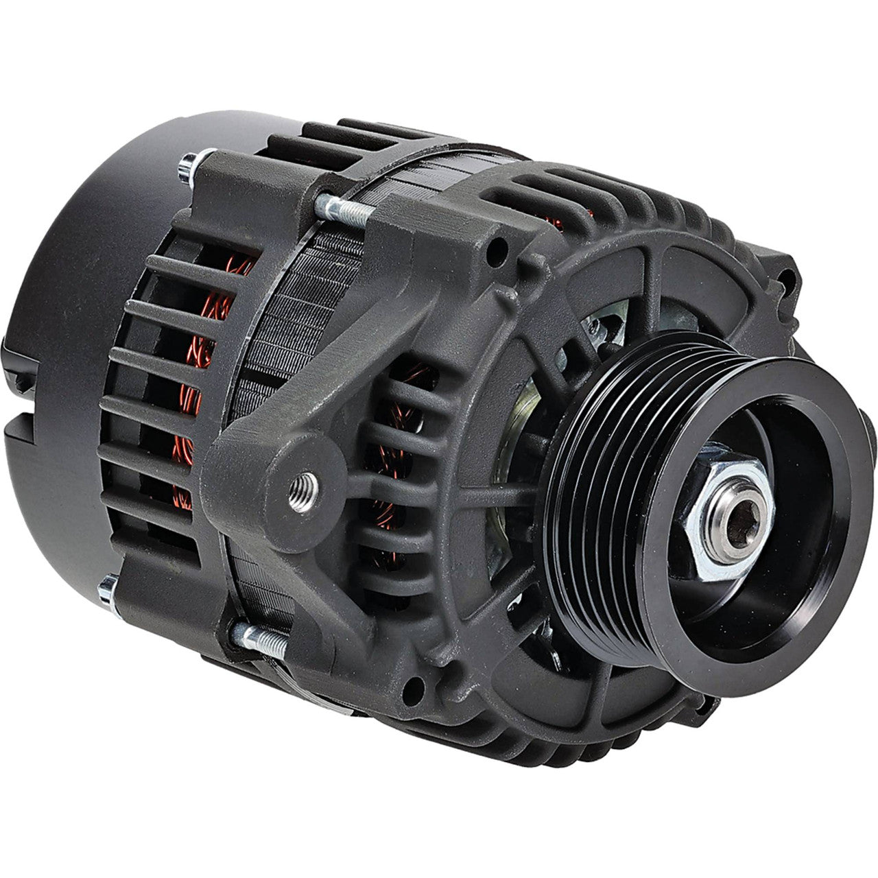 Alternator for MerCruiser Marine Engines 1998-2002