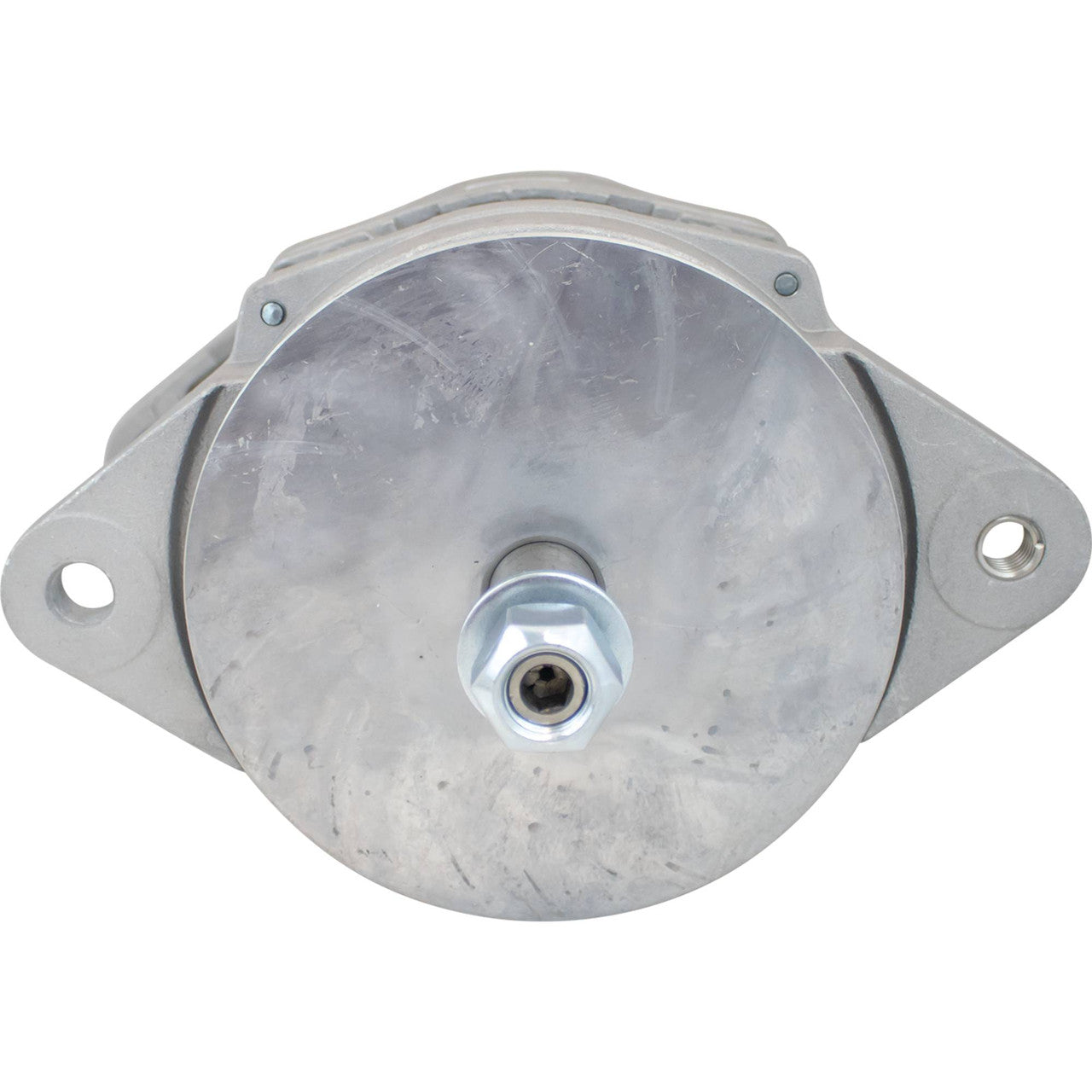 Alternator for Delco 12V 400-12096 - view 8