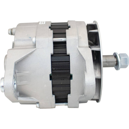 145 Amp Diesel Semi Truck Alternator for 22SI Delco