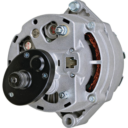 10DN Alternator 12V 22A 1100499 7149 Allis Chalmers Bobcat Caterpillar Hyster