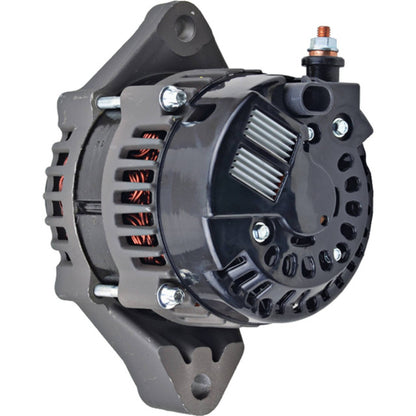 Alternator for Mercury Marine 75 80 90 100 115 HP 4-Stroke EFI ADR0313 12V 50A