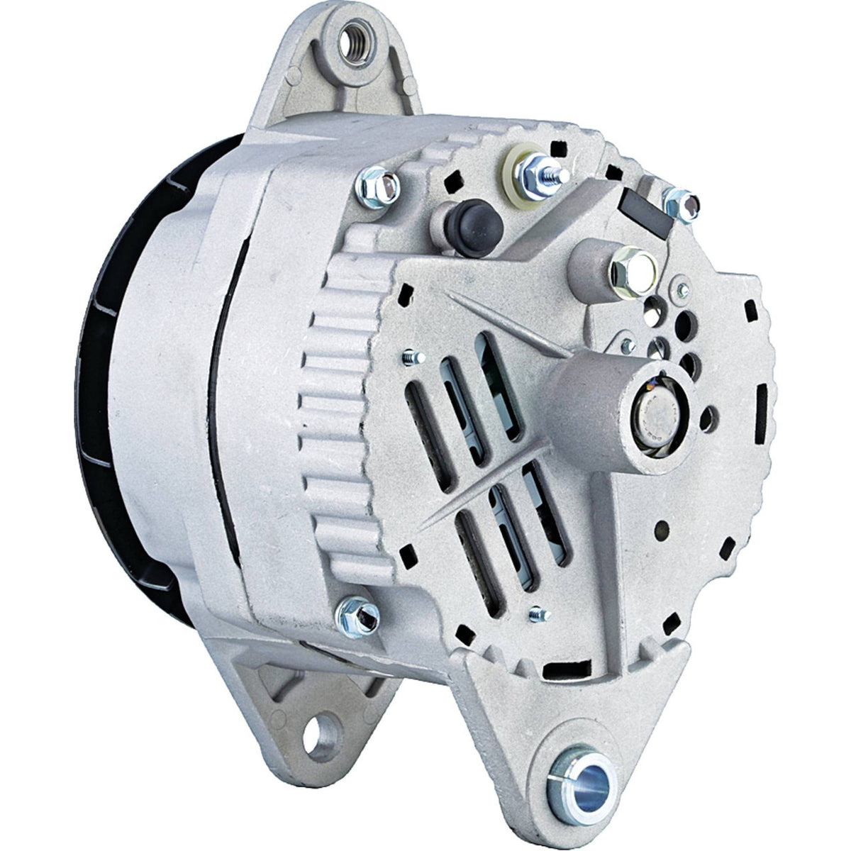 Alternator for Allis Chalmers 12V - Replaces LR135-126 - 400-12426
