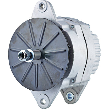 Alternator for Allis Chalmers 12V - Replaces LR135-126 - 400-12426