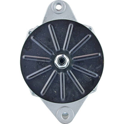 Alternator for Allis Chalmers 12V - Replaces LR135-126 - 400-12426