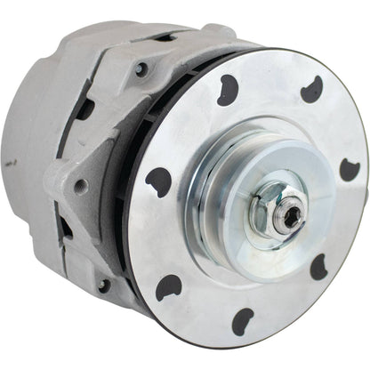 Alternator for GM CARS