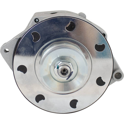 Alternator for GM CARS