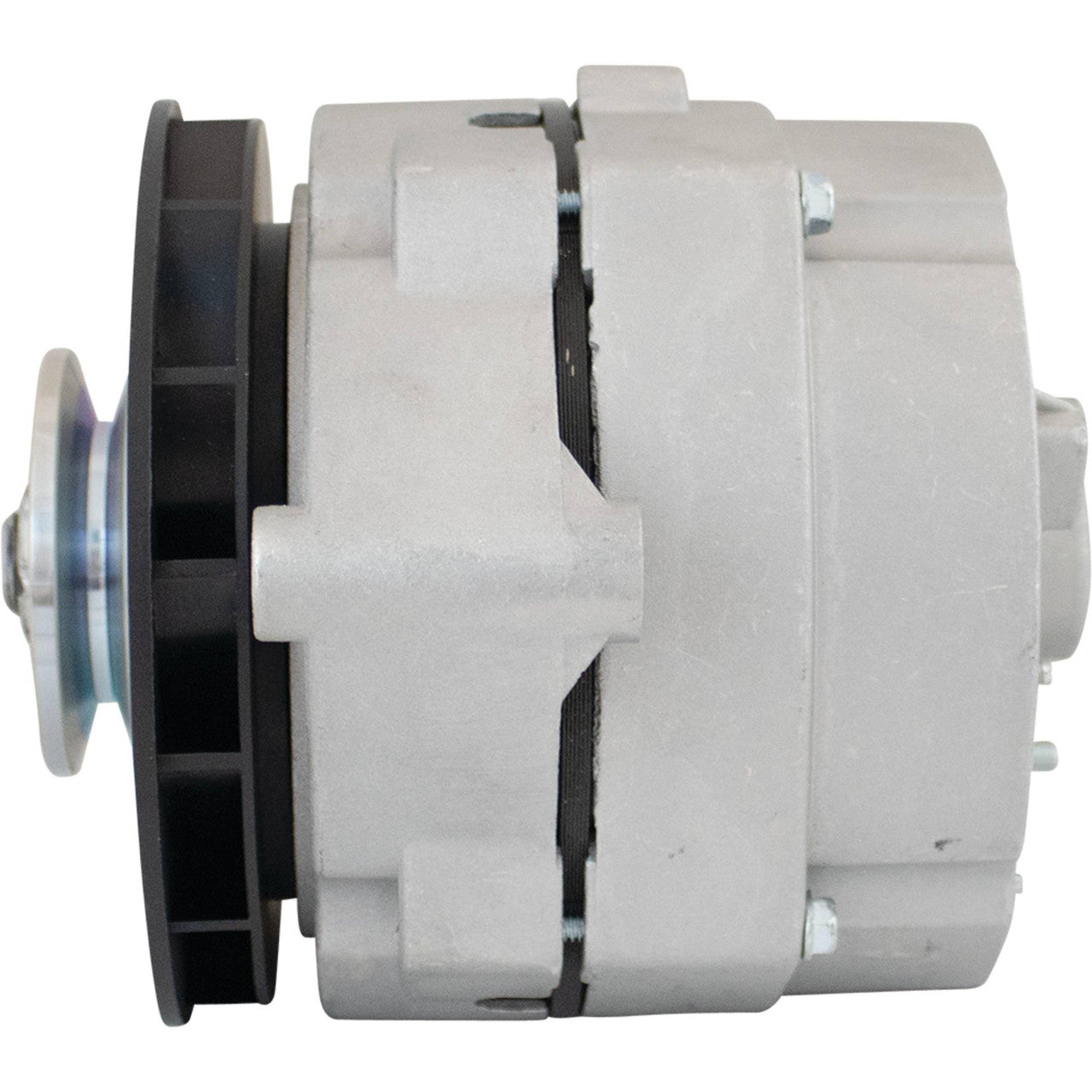 Alternator for GM CARS
