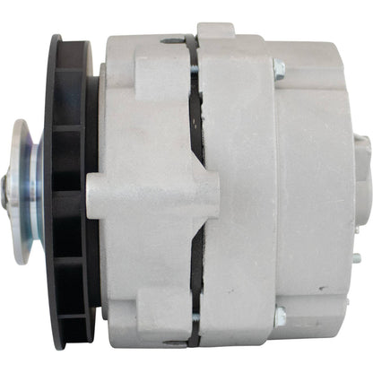 Alternator for GM CARS