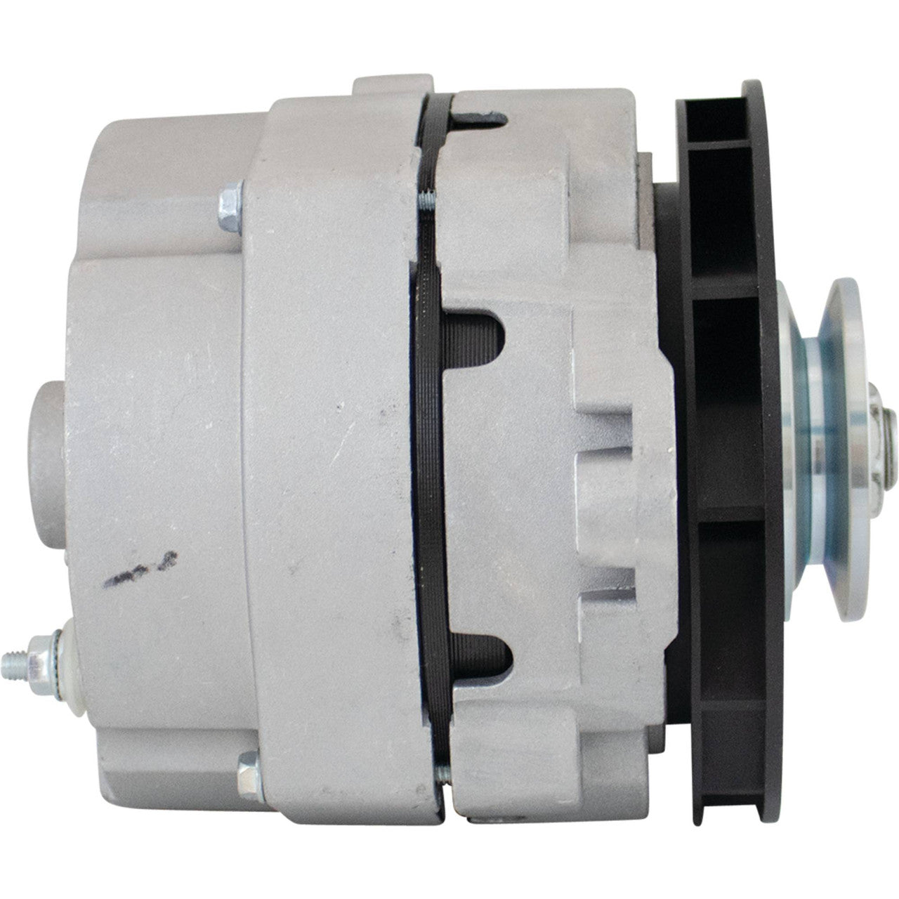 Alternator for GM CARS