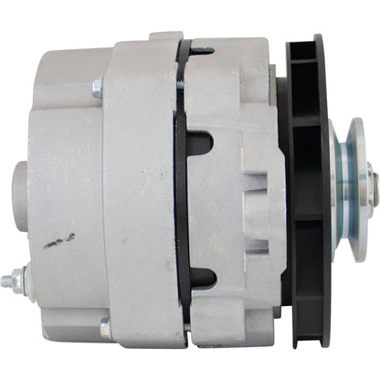 Alternator for GM CARS