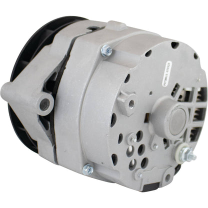 Alternator for GM CARS
