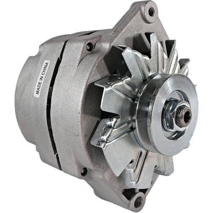 Alternator for John Deere Excavators, Graders & Feller Bunchers 1971-1995