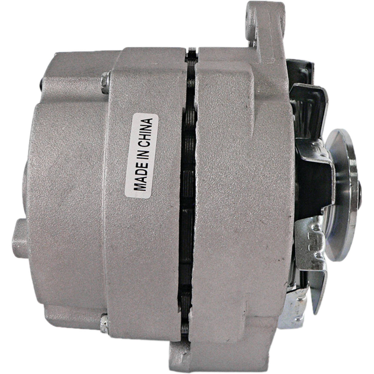 Alternator for John Deere Excavators, Graders & Feller Bunchers 1971-1995