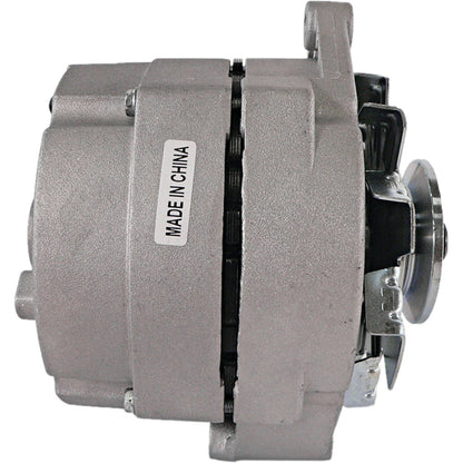 Alternator for John Deere Excavators, Graders & Feller Bunchers 1971-1995