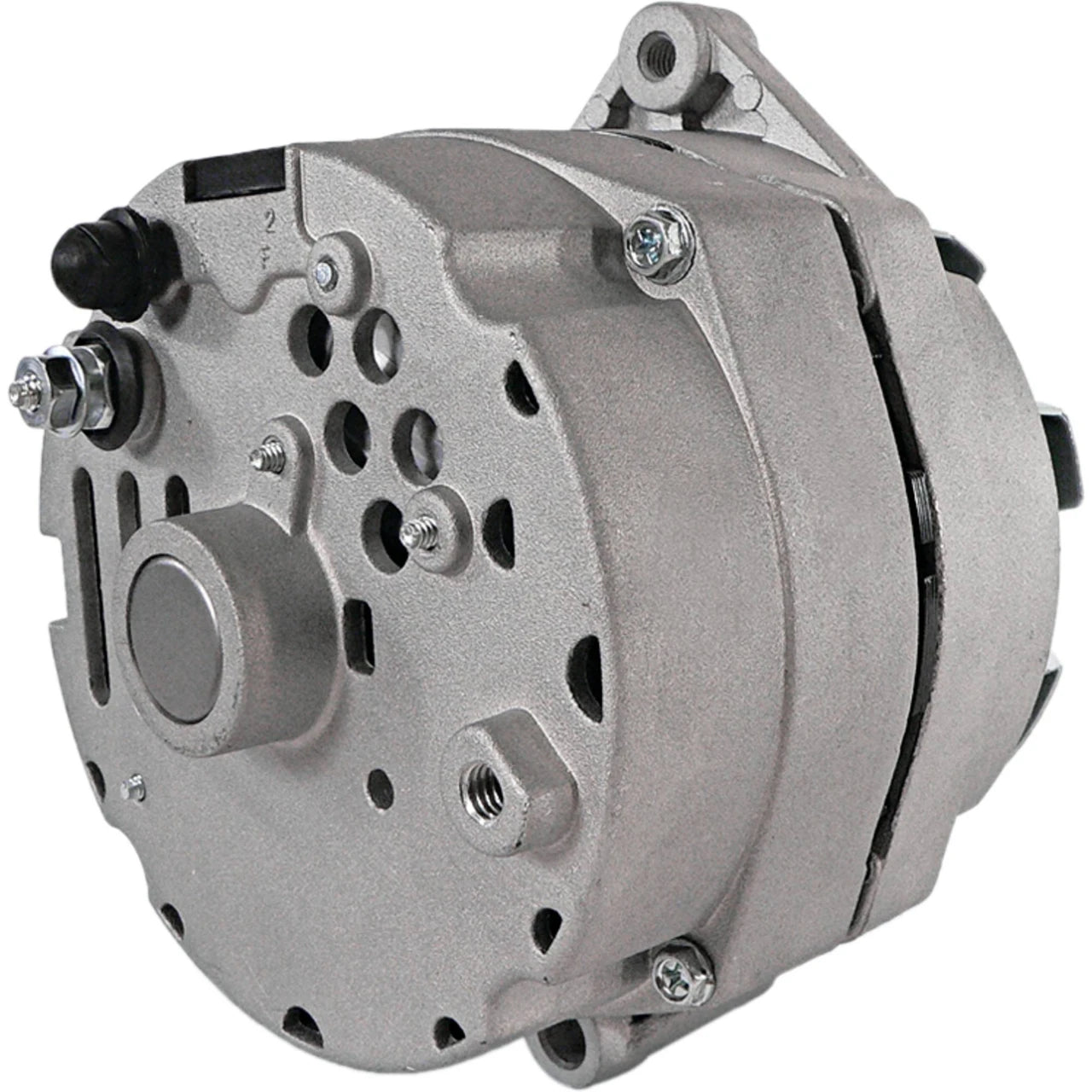 Alternator for John Deere Excavators, Graders & Feller Bunchers 1971-1995