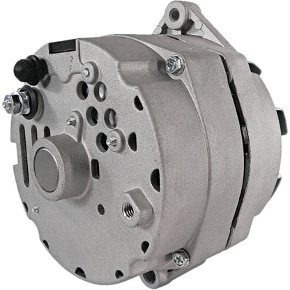 Alternator for John Deere Excavators, Graders & Feller Bunchers 1971-1995