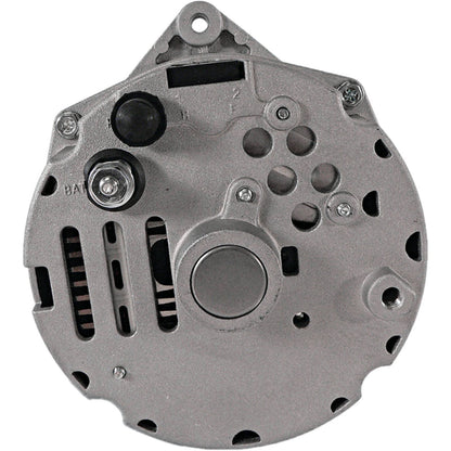 Alternator for John Deere Excavators, Graders & Feller Bunchers 1971-1995