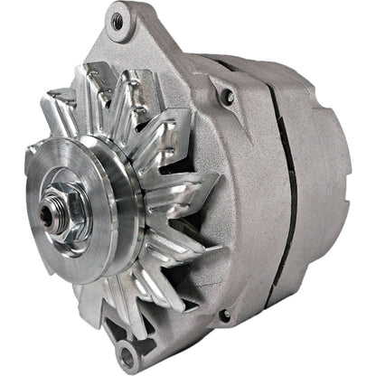 Alternator for John Deere Excavators, Graders & Feller Bunchers 1971-1995