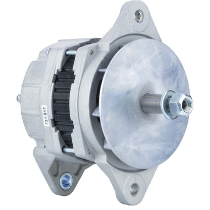 Alternator for Ford Trucks