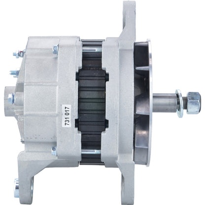 Alternator for Ford Trucks