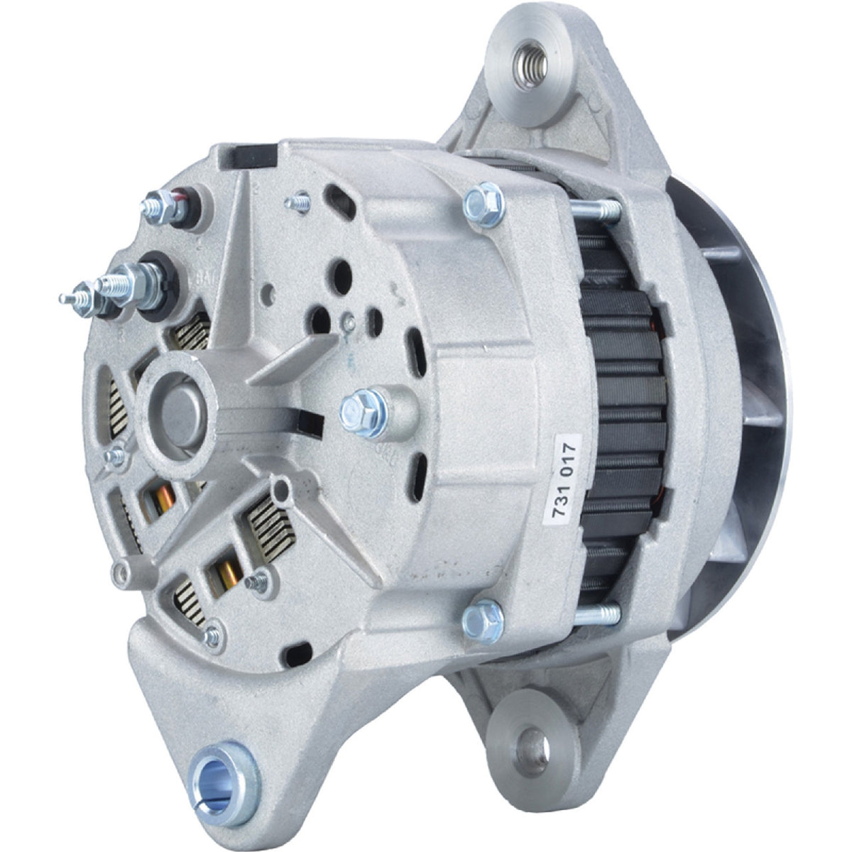 Alternator for Ford Trucks