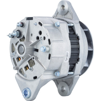 Alternator for Ford Trucks