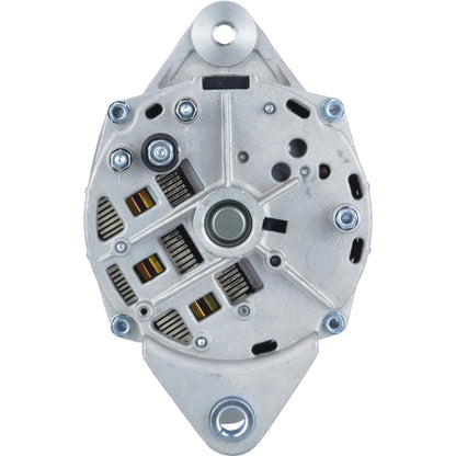 Alternator for Ford Trucks