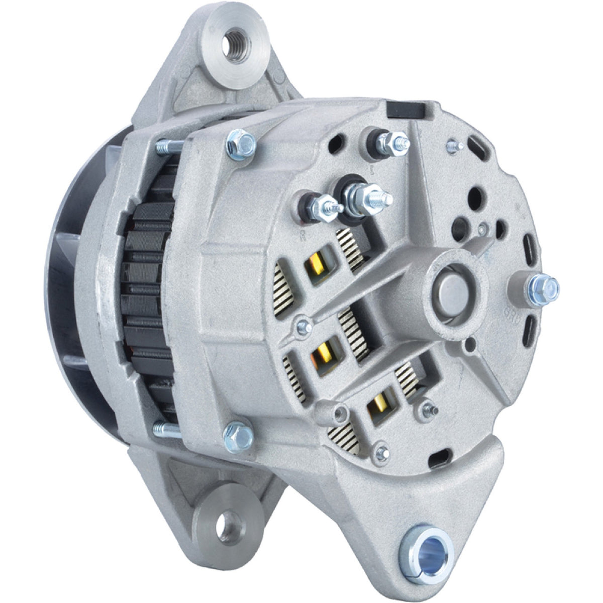 Alternator for Ford Trucks