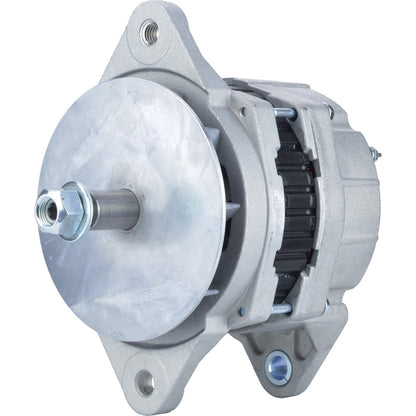 Alternator for Ford Trucks