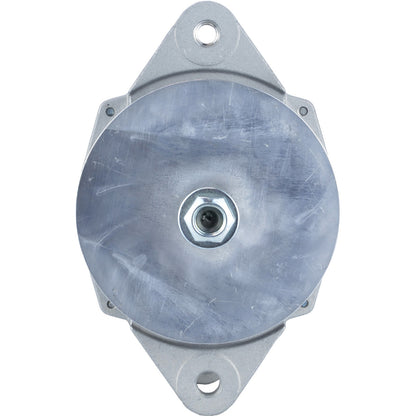 Alternator for Ford Trucks