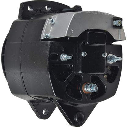 Alternator for Marine 24V - Replaces 281004010