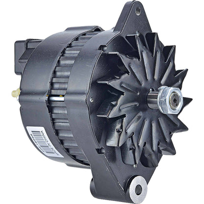Alternator for Combines 12V - Replaces 10459542 - 400-16098