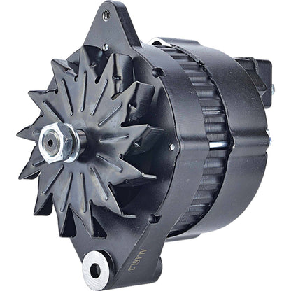 Alternator for Combines 12V - Replaces 10459542 - 400-16098