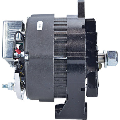 Leece 12V 51A Alternator for John Deere SA150 400-16116 110-157 AR38458 7365