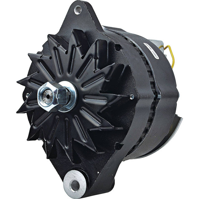 Alternator for Onan DYC EK EM KR Starrett 121D SD60D AMO0016 12V 37A 7383