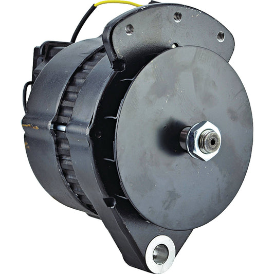 12V 51A Alternator for Bayliner Motorola Aero Lehman Marine Engines 7497 8MR2024K