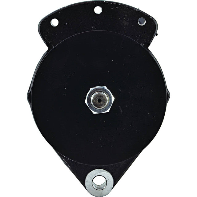 12V 51A Alternator for Crusader Westerbeke Marine New Holland 400-16154 8377