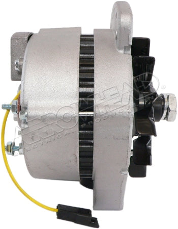 Alternator for Carrier Transicold & New Holland Equipment - 12V IR/EF