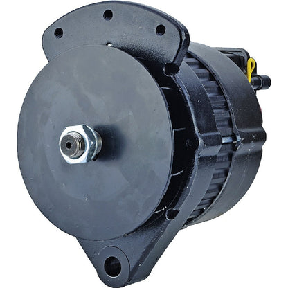 105 Amp Alternator for Motorola Marine 12V 110-567 110-534 8MR2401U 8MR2401UA