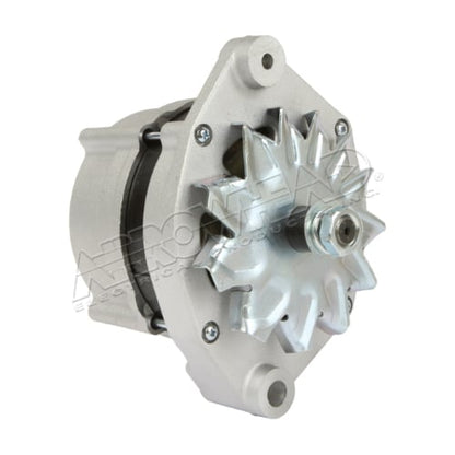 Alternator For Volvo IR/EF 24-Volt 55 Amp