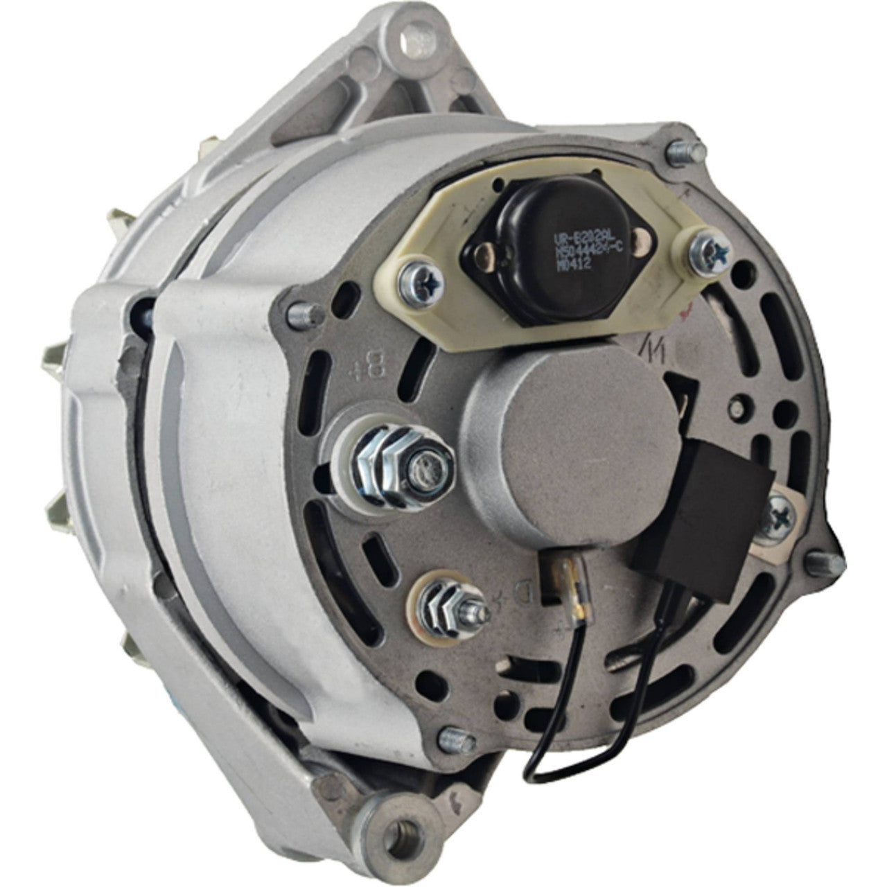 Alternator for John Deere 1030, 1130 & 2240 Tractors 1970-1993