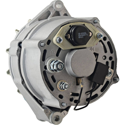 Alternator for John Deere 1030, 1130 & 2240 Tractors 1970-1993
