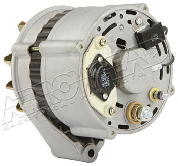 Alternator For Deutz-Allis