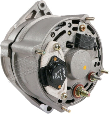 Alternator for John Deere IR/EF 12-Volt 95 Amp