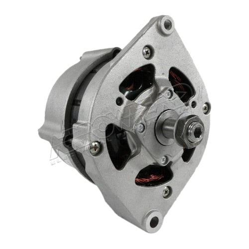 Alternator for John Deere IR/EF 12-Volt 95 Amp