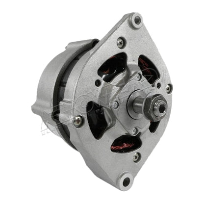 Alternator for John Deere IR/EF 12-Volt 95 Amp
