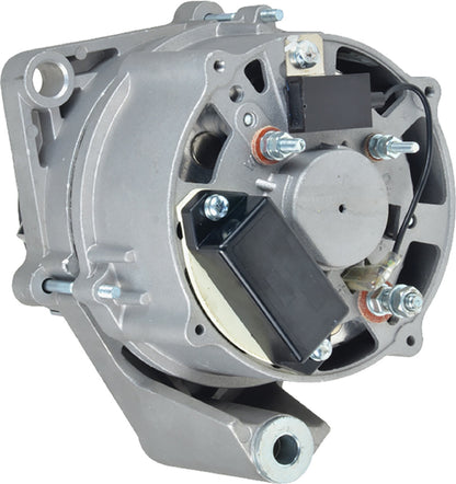 Alternator for AGCO Challenger - 12V