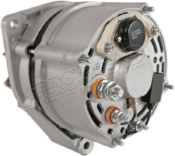 Alternator For Truck and Agricultural Application