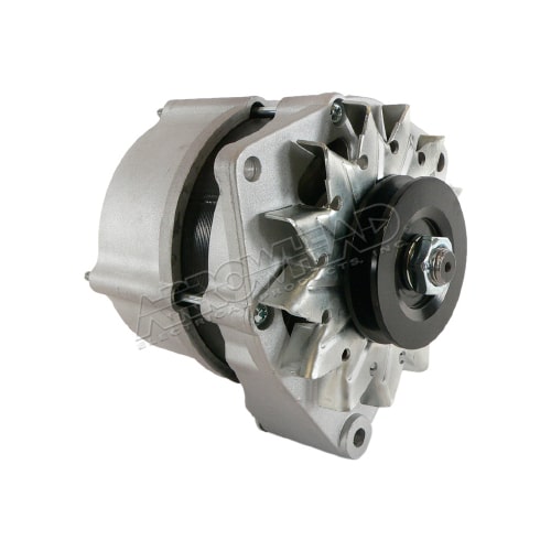 Alternator For Truck and Agricultural Application